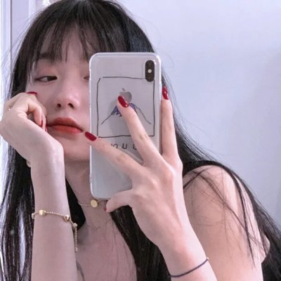 掌中雀 在线观看