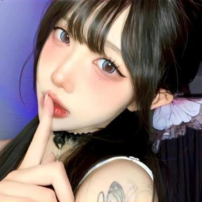 我的掌门女友第二季 在线观看