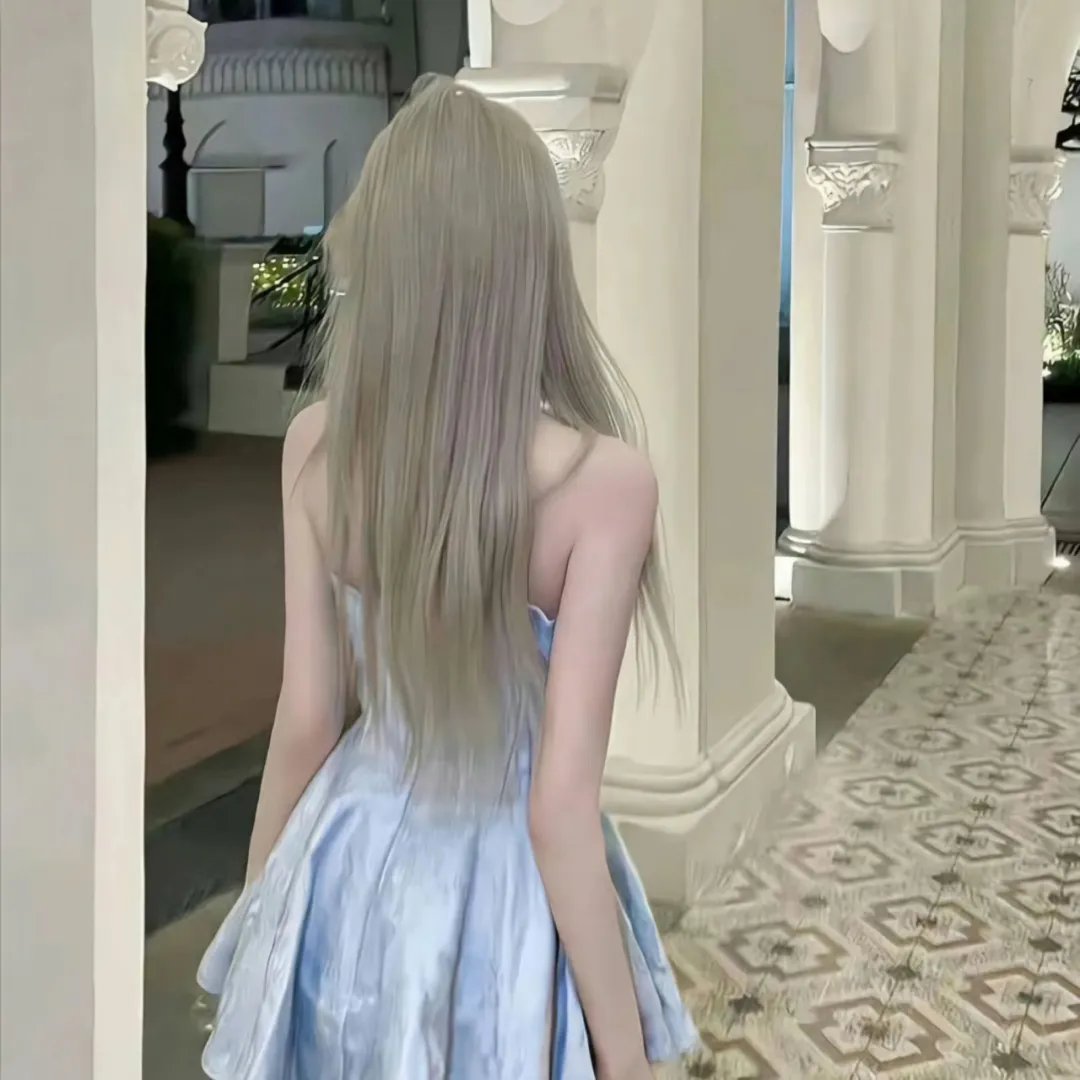 我的医妃不好惹3 在线观看