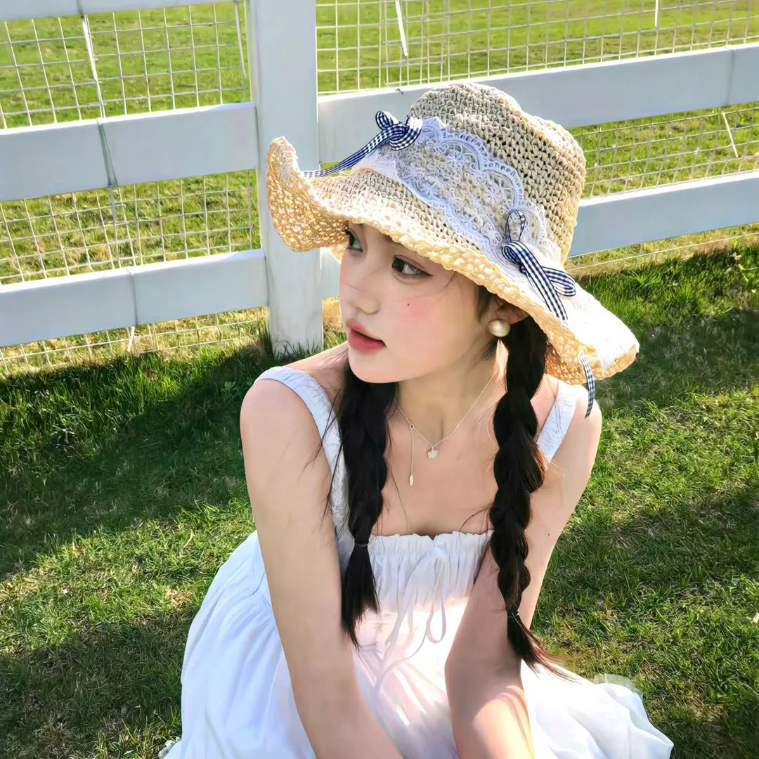 费里布朗 在线观看