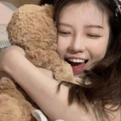 莉迪亚 在线观看