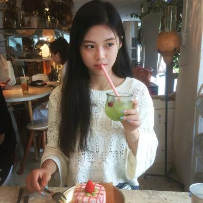 这个夏天的秘密 在线观看