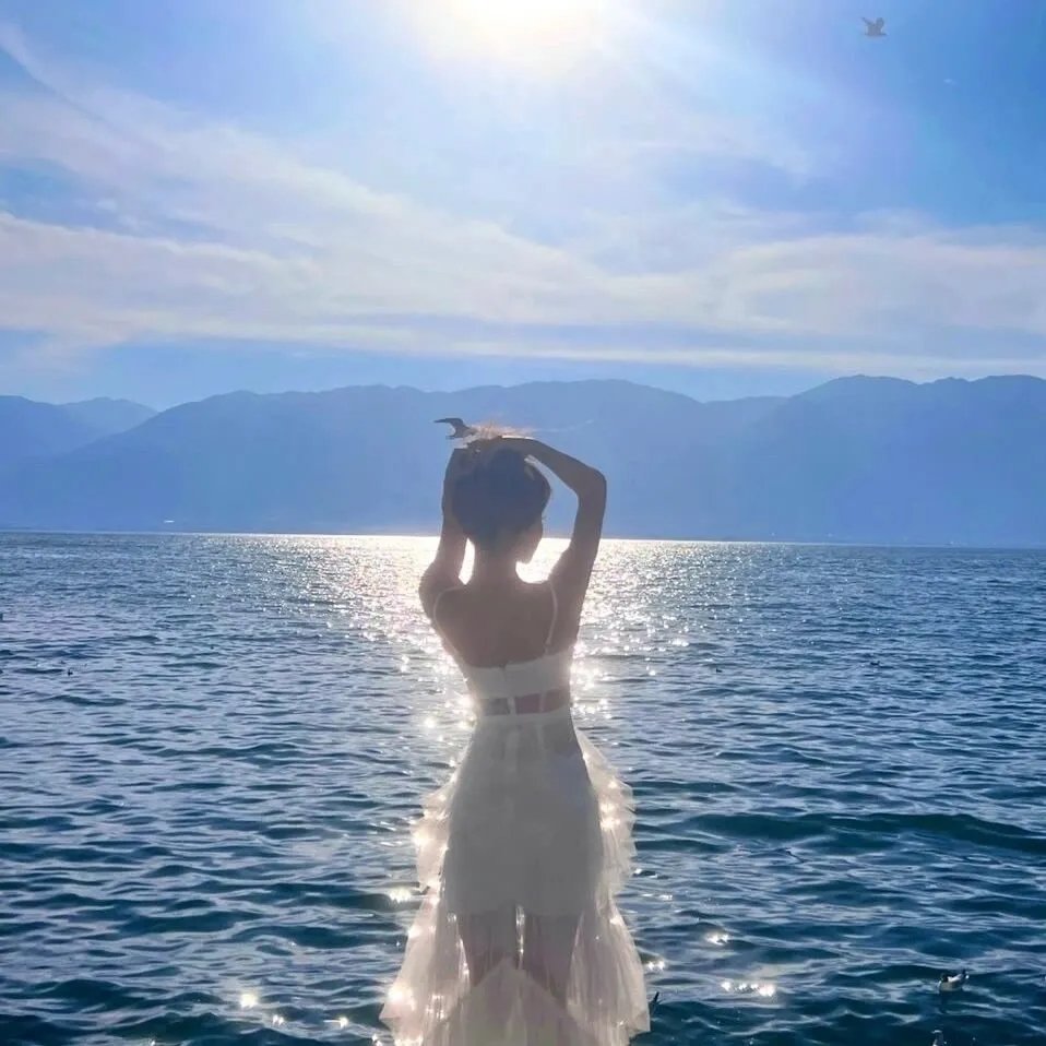 夏日不要自杀 在线观看
