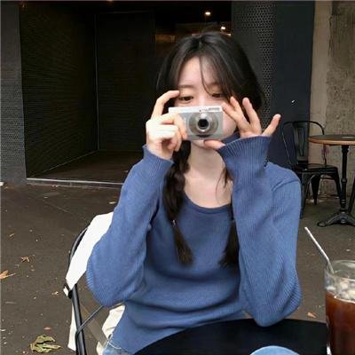 马克思和莱昂的疯狂故事 在线观看