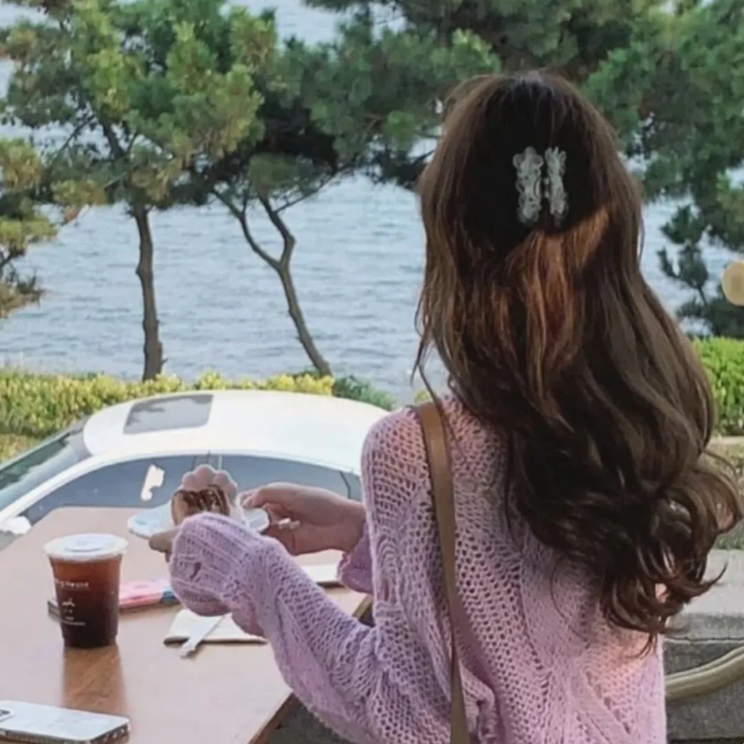 孙子从美国来 在线观看