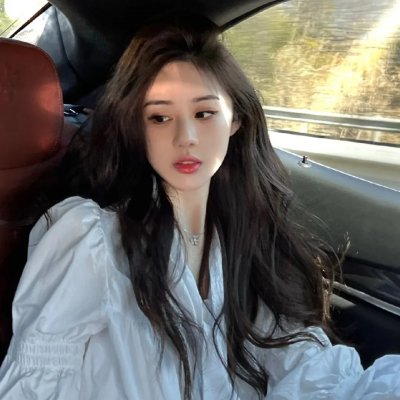 钢铁之心 在线观看