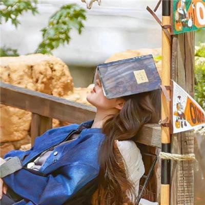 精卫填海 在线观看