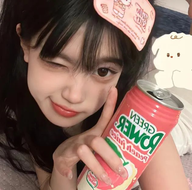 遗忘 在线观看
