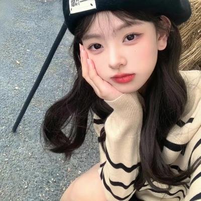 未来天后 在线观看