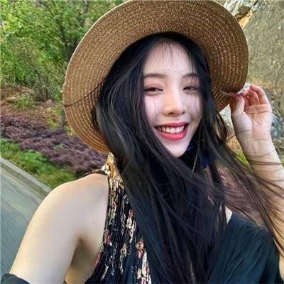 暗夜女巫 在线观看