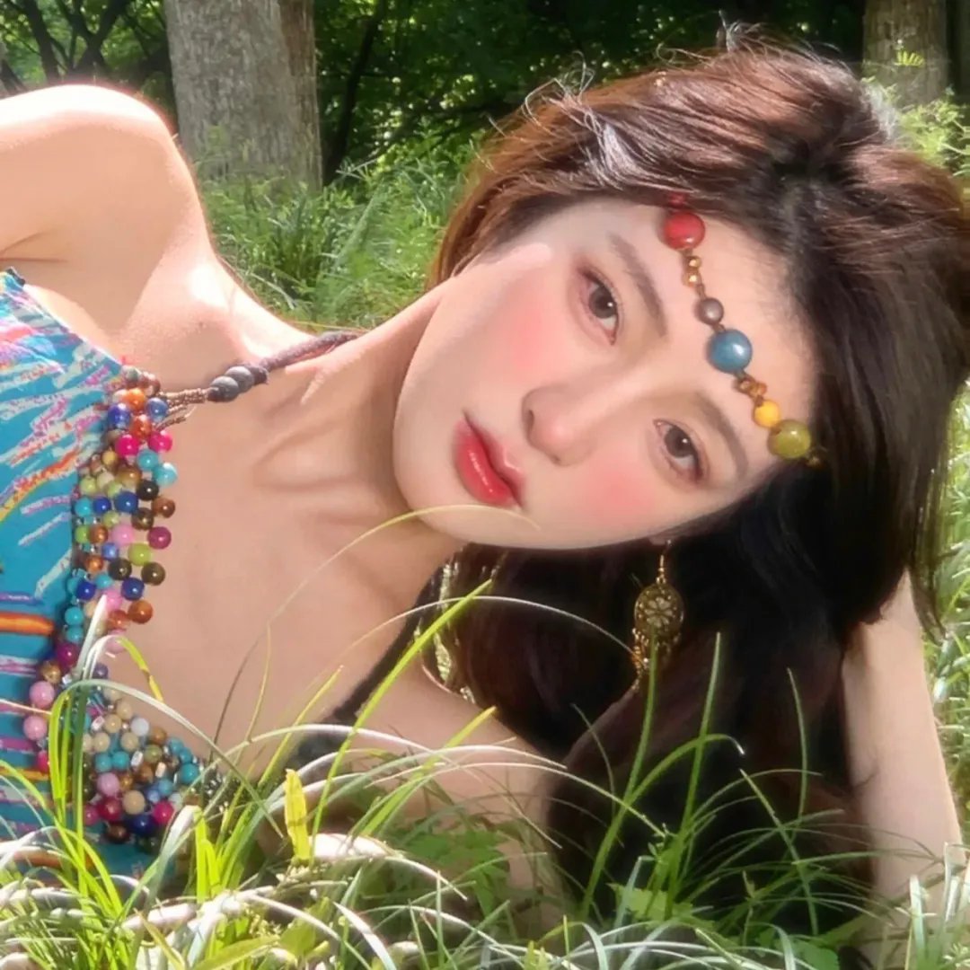 奔驰的大葱 在线观看