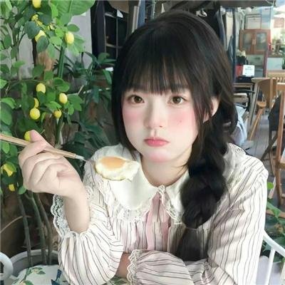 钢铁少女团2 在线观看
