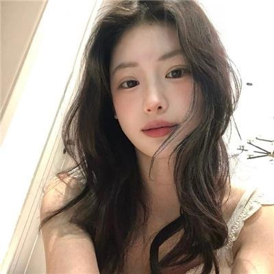 欧美热播