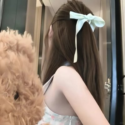 欢乐长安粤语 在线观看