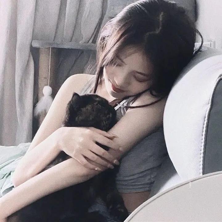 极品老妈第四季 在线观看