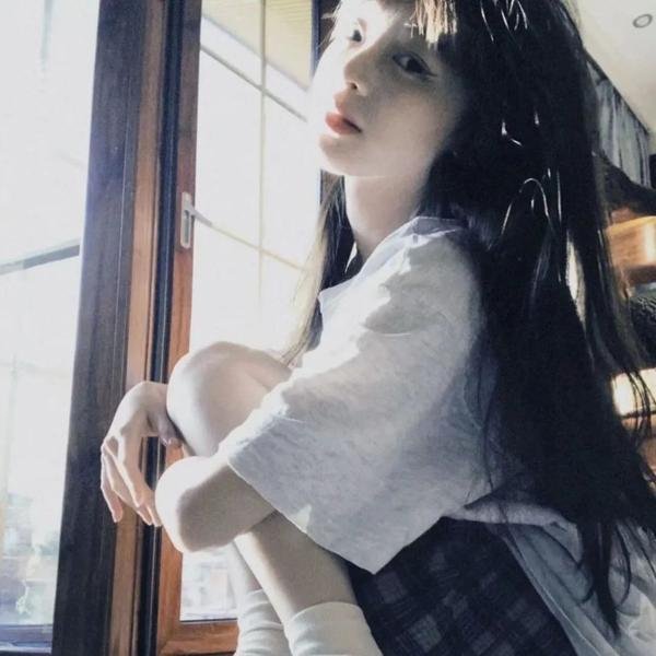 超级青春期 在线观看