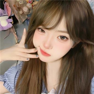 超跑玩家 在线观看