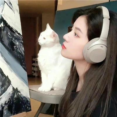 棒棒糖之恋 在线观看