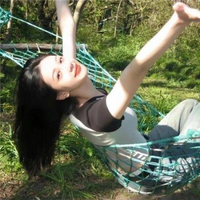 留校联盟 在线观看
