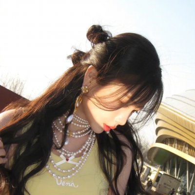 屌丝女士第三季 在线观看