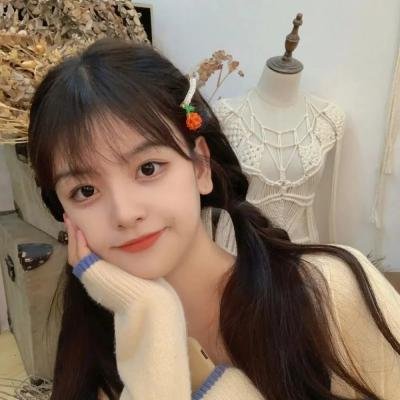 我知道我爱你 在线观看
