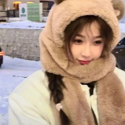 我的家人和其他动物 在线观看